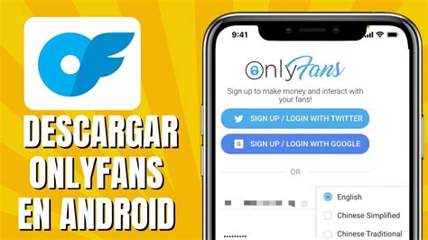 hack only fans grátis apk android|OnlyFans Mod apk download